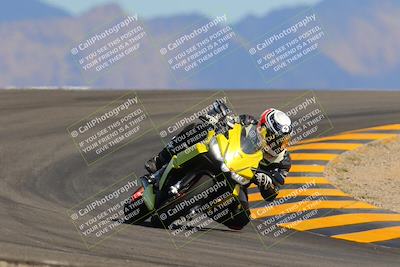 media/Oct-09-2022-SoCal Trackdays (Sun) [[95640aeeb6]]/Turn 12 (140pm)/